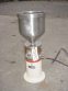 GREERCO W-200 VERTICAL COLLOID MILL