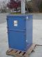 DONALDSON/TORIT 81 DUST COLLECTOR