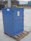 DONALDSON/TORIT 81 DUST COLLECTOR