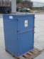DONALDSON/TORIT 81 DUST COLLECTOR