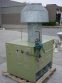 RAYTHERM HOT WATER BOILER, NATURAL GAS