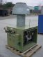 RAYTHERM HOT WATER BOILER, NATURAL GAS