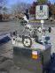 AVERY AUTOMATIC  PRESSURE SENSITIVE LABELER , SMALL VIALS