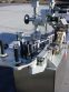 AVERY AUTOMATIC  PRESSURE SENSITIVE LABELER , SMALL VIALS