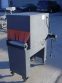 SERGEANT CONVEYORIZED SHRINK TUNNEL, 16" W X 8-1/2" H OPENING