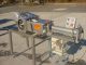 PIETRIBIASI SS FROZEN BLOCK CHIPPER/FLAKER