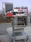 PACK WEST AUTO 200 EIGHT SPINDLE SCREW CAPPER, STAINLESS