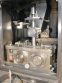 FITZPATRICK L-83 CHILSONATOR ROLL COMPACTOR