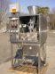 FITZPATRICK L-83 CHILSONATOR ROLL COMPACTOR