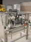 ENGINEERED AUTOMATION SIX SPINDLE CAP TIGHTENER-RETORQUER, SS
