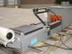 BESSELER TABLETOP "L" SEALER/SHRINK TUNNEL