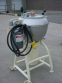 40 QUART HOBART VCM CUTTER/MIXER