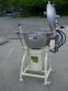 40 QUART HOBART VCM CUTTER/MIXER