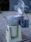 60 QUART HOBART VCM VERTICAL CUTTER/MIXER, 20/25 HP