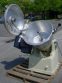 60 QUART HOBART VCM VERTICAL CUTTER/MIXER, 20/25 HP