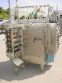 PAXALL/CIRCLE V12H8S FORM/FILL/SEAL WITH POSITIVE DISPLACEMENT GEAR PUMPS