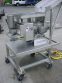 URSCHEL 3600 COMITROL, 10 HP MOTOR