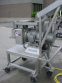 URSCHEL 3600 COMITROL, 10 HP MOTOR