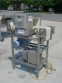 LOCK METALCHEK 9 CONVEYORIZED METAL DETECTOR, APPROX. 10" W X 6-1/2" H