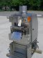TORESANI MT265-A FOUR PUNCH TORTELLINI MACHINE