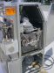 TORESANI MT265-A FOUR PUNCH TORTELLINI MACHINE