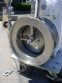 CORNELL D8 SS VERSATOR, VARIABLE SPEED W/STOKES VACUUM PUMP
