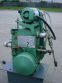 PENNWALT/STOKES MICROVAC VACUUM PUMP, 2HP