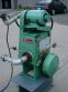 PENNWALT/STOKES MICROVAC VACUUM PUMP, 2HP