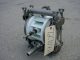 WILDEN AIR OPERATED DOUBLE DIAPHRAGM PUMP-