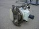 WILDEN AIR OPERATED DOUBLE DIAPHRAGM PUMP-