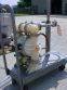WILDEN 2" DOUBLE DIAPHRAGM PUMP, PORTABLE