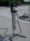 GIFFORD WOOD TABLETOP LAB "HOMO-MIXER" 8,000 RPM