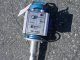 GROVHAC SS HIGH SPEED HOMOGENIZING MIXER