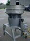 SWECO 24" SS VIBRATORY SCREENER