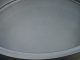 SWECO 24" SS VIBRATORY SCREENER