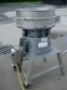 SWECO 24" SS VIBRATORY SCREENER