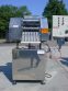 KING SC-4 TABLET/CAPSULE SLAT COUNTER, STAINLESS STEEL