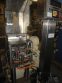 HI-SPEED "MICROMATE" CHECKWEIGHER