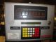 HI-SPEED "MICROMATE" CHECKWEIGHER
