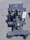 MOYNO 2" X 2"" SANITARY PROGRESSIVE CAVITY PUMP, No Motor
