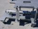 MOYNO 2" X 2"" SANITARY PROGRESSIVE CAVITY PUMP, No Motor
