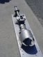 MOYNO 2": X 1-1/2"" STAINLESS STEEL PROGRESSIVE CAVITY PUMP, No Motor