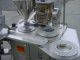 PARKE DAVIS TYPE 8 CAPSULE FILLING MACHINE, MISCELLANEOUS TOOLING