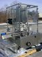 IMA PUMP PLACING SYSTEM WITH SORTER/ELEVATOR, ALL STAINLESS STEEL