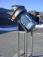 RIETZ RP-12-K122 STAINLESS STEEL DISINTEGRATOR, 25 HP