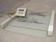 GSE SCALE SYSTEMS MODEL 350 DIGITAL SCALE