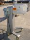 COLTON 540 GRANULATOR, STAINLESS STEEL