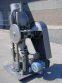 STOKES D3 16 STATION TABLET PRESS, "D"" Tablets"