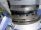 STOKES D3 16 STATION TABLET PRESS, "D"" Tablets"