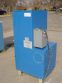 DONALDSON/TORIT VS-550 DUST COLLECTOR